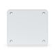 Ubiquiti UACC-FM-17cm Uchwyt montażowy