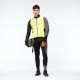 17. Kurtka rowerowa Radvik November BV Jumper Gts M 92800624374