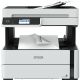 6. Epson EcoTank ET-M3180 Atramentowa A4 1200 x 2400 DPI 39 stron/min Wi-Fi