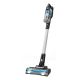 Odkurzacz pionowy 18V BHFEB520D1-QW BLACK+DECKER