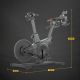 26. FLOW FITNESS ROWER SPINNINGOWY PERFORM S2i