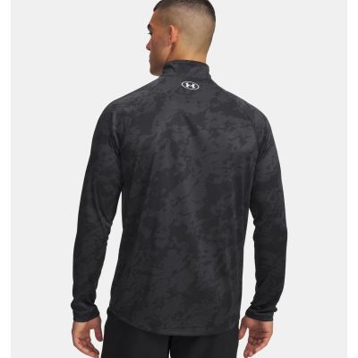 2. UNDER ARMOUR 1328495-007