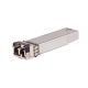 2. Aruba 10G SFP+ LC SR moduł przekaźników sieciowych Swiatłowód 10000 Mbit/s SFP+