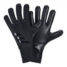 Rękawice bramkarskie adidas Predator Pro M HN3347M 