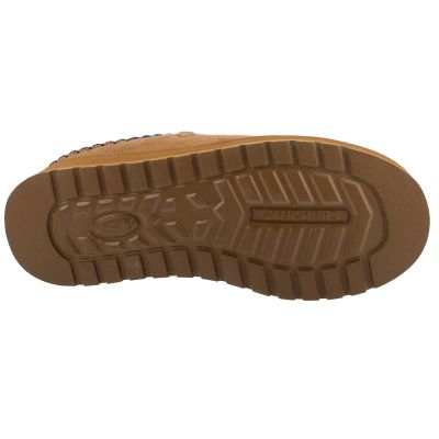 4. Skechers Keepsakes Hi-Rise - Just In 114610-CSNT Beżowe 36