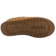 4. Skechers Keepsakes Hi-Rise - Just In 114610-CSNT Beżowe 36