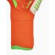 5. Rękawice bramkarskie adidas Predator Pro Fingersave HC0620 URG 1.0 HC0620