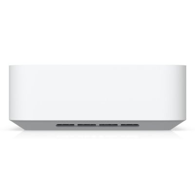 3. Router, Kontroler UniFi,  Access Point Wi-Fi 7 Ubiquiti UniFi  (UX7-EU)