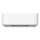 3. Router, Kontroler UniFi,  Access Point Wi-Fi 7 Ubiquiti UniFi  (UX7-EU)