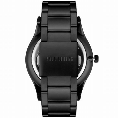 6. Zegarek Męski Paul Lorens PL7028B2-1A5