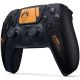 2. Kontroler Sony PS5 DualSense Death Stranding 2 Edt.