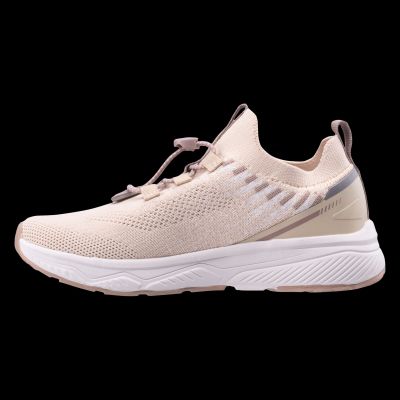 6. Dziecięce Buty RALEY JRG