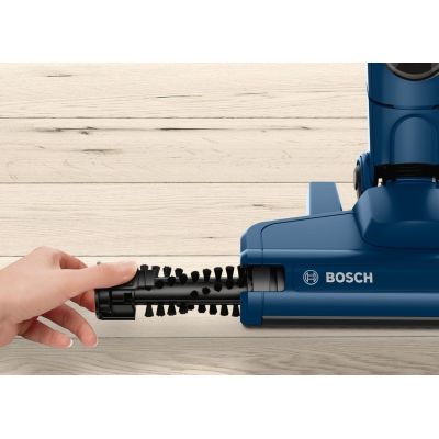 36. Odkurzacz BOSCH BBH F216