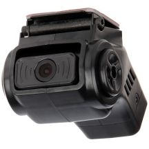 Mobilna kamera AHD ATE-CAM-AHD650HD - 1080p 2.8 mm, 2.1 mm AUTONE