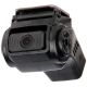 Mobilna kamera AHD ATE-CAM-AHD650HD - 1080p 2.8 mm, 2.1 mm AUTONE