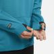5. Bluza Nike Pro M DM5889-367