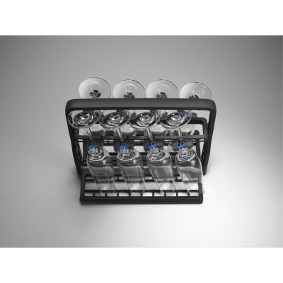 3. Kosz na kieliszki do zmywarek ELECTROLUX E9DHGB01