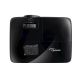 3. PROJEKTOR OPTOMA W371 DLP WXGA 3800ANSI 25000:1