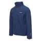 2. Kurtka Softshell Hi-tec Lingen M 92800626294
