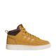 7. Buty adidas Rapid Court Mid Winterized M JR0171