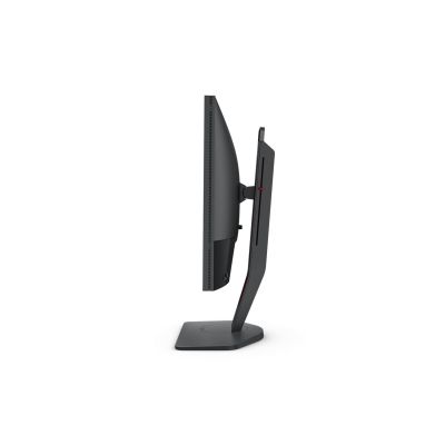 6. MONITOR BENQ LED 25" XL2540K
