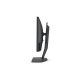 6. MONITOR BENQ LED 25" XL2540K