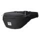 Saszetka Hi-Tec Widar 92800625351