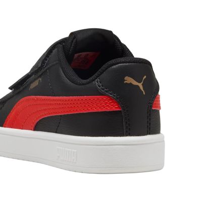 9. Buty Puma Rickie Classic V PS Jr 394253 19