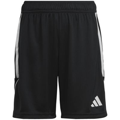 6. Spodenki adidas Tiro 23 League Jr H49597