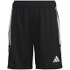 6. Spodenki adidas Tiro 23 League Jr H49597