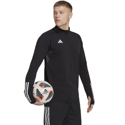 Bluza adidas Tiro 23 Competition Training Top M HK7644