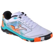 Joma Invicto 2302 IN INVW2302IN Białe 44,5