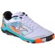 Joma Invicto 2302 IN INVW2302IN Białe 44,5