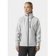 6. Kurtka Helly Hansen W Crew Hooded Jacket W 34448 853