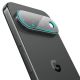 5. Szkło hartowane na obiektyw Spigen Optik Pro HD 2-Pack na Google Pixel 11