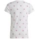 3. Koszulka adidas BLUV Tee Jr IB8918