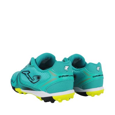 10. Buty piłkarskie Joma Dribling Tf M DRIW2535TF