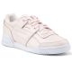 7. Buty Reebok W/O LO Plus Iridescent W CM8951