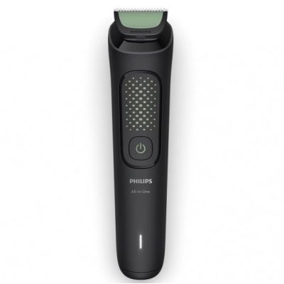 4. Trymer PHILIPS Multigroom MG3946/15