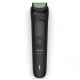 4. Trymer PHILIPS Multigroom MG3946/15