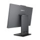 7. Lenovo ThinkCentre Neo 50a 24 G5 i3-1315U 23.8"FHD IPS AG 250nits 8GB DDR5 SSD512 Intel UHD W11Pro Luna Grey 3Y OnSite