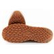 10. Buty Skechers Uno Rugged W 167988/NAT