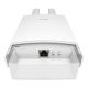 17. CUDY RE1200 OUTDOOR