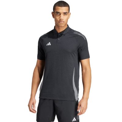 10. Koszulka adidas Tiro 24 Competition Polo M IJ8344