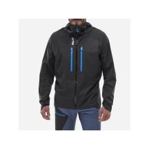 Kurtka męska MILLET Wanaka Light 2.5L Jkt M czarna