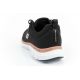 5. Buty Skechers Flex Appeal 4.0 Brillant View W 149303/BKRG