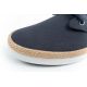 6. Buty Lee Cooper M LCW-25-02-3251M