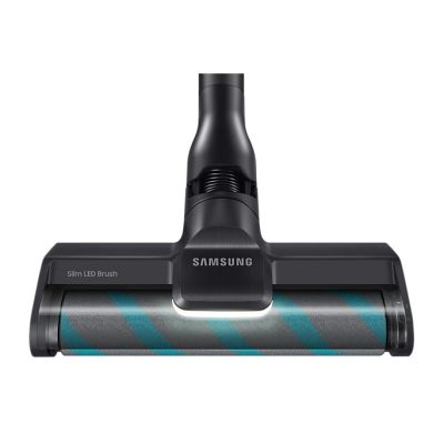 75. Odkurzacz pionowy Samsung Jet 85 Complete VS20C8524TB/GE