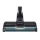 75. Odkurzacz pionowy Samsung Jet 85 Complete VS20C8524TB/GE