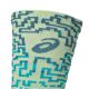 3. ASICS Performance Run Crew Sock 3013B285-751 Żółte 35-38